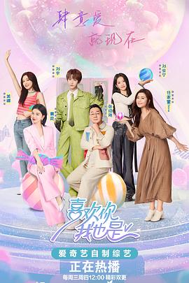 网站优化中的关键词